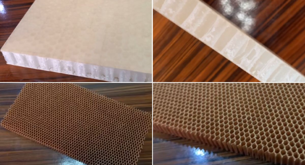 Pickleball e paddle: Ultimate Guide Pickleball e paddle: Ultimate Guide