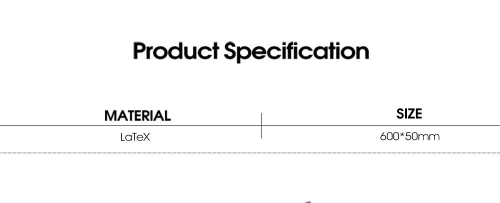 Ciclo di resistenza a TPE