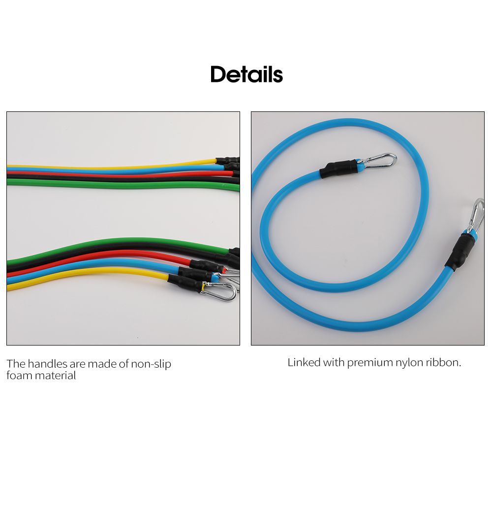 Tubo di resistenza Tubo di resistenza