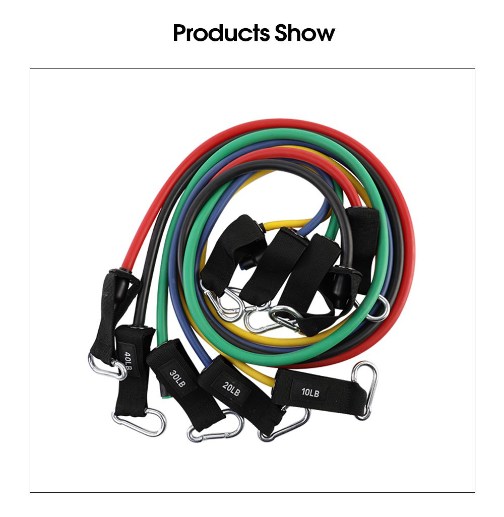 Tubo di resistenza Tubo di resistenza