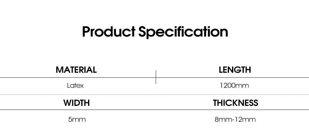 Manubrio regolabile elettroplato in acciaio puro