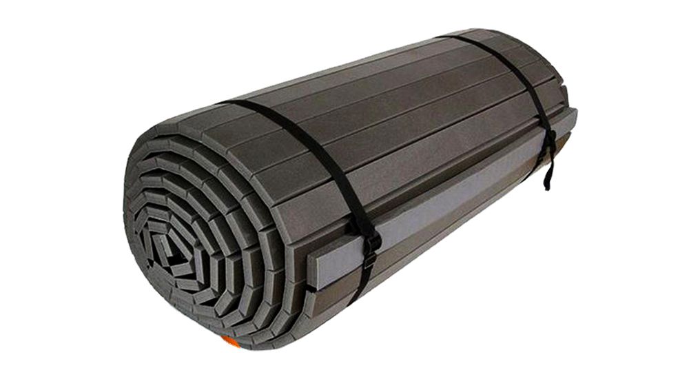 Tappetino da pavimento in schiuma XPE Tappetino da pavimento in schiuma XPE