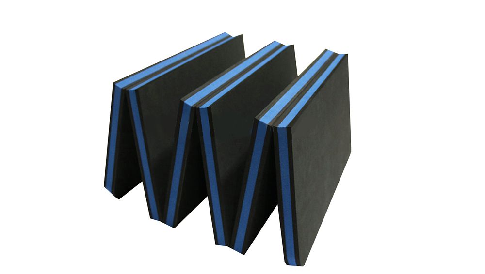 Eva Pield Mat Eva Pield Mat