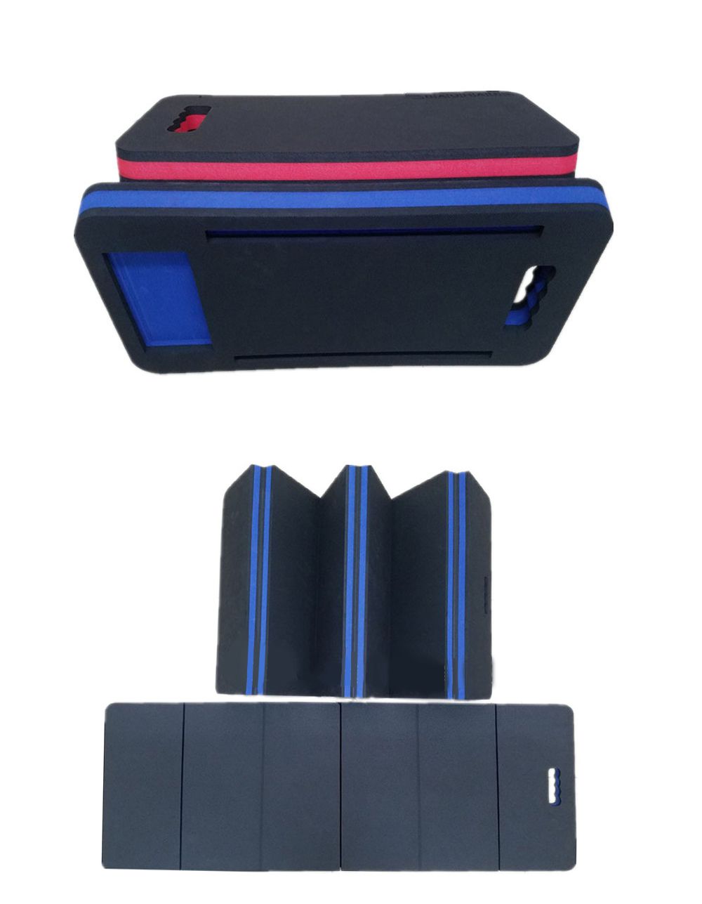 Eva Pield Mat Eva Pield Mat