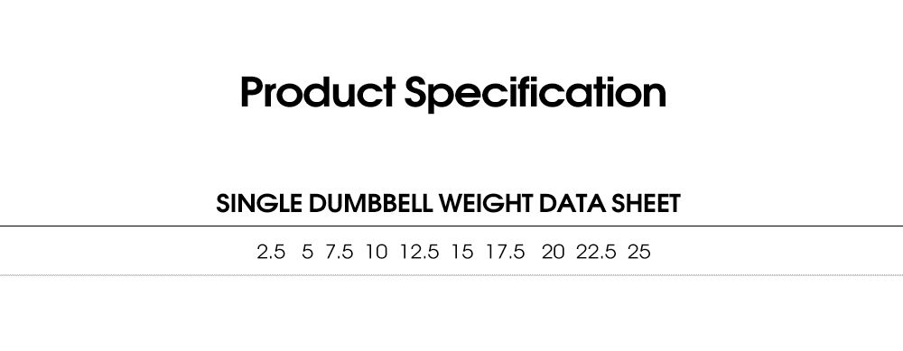 Dumbbell regolabile in palestra e manubrio staccabile in casa