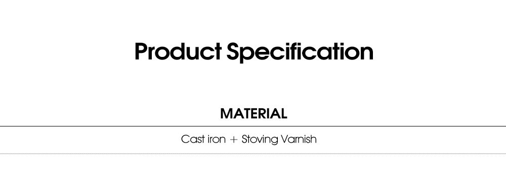 50 kg da 55 kg di pesi per bilanciere di manubri