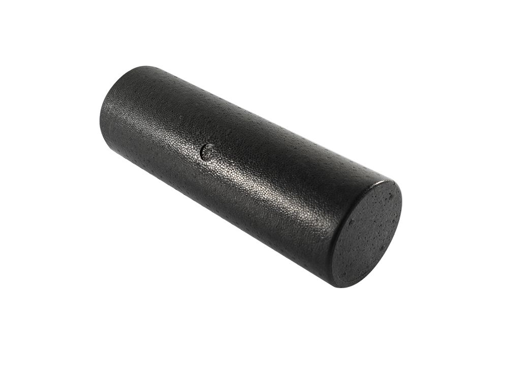 Rullo in schiuma EPP rullo in schiuma liscia Rullo in schiuma EPP rullo in schiuma liscia