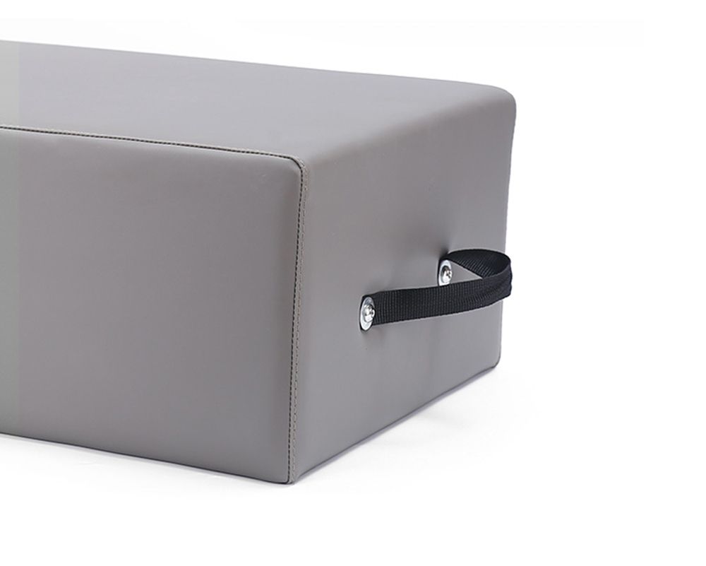 Box quadrata di Pilates