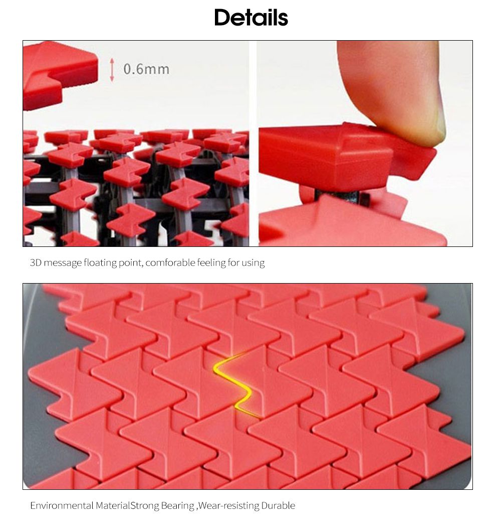 Rullo in schiuma pieghevole Rullo in schiuma pieghevole