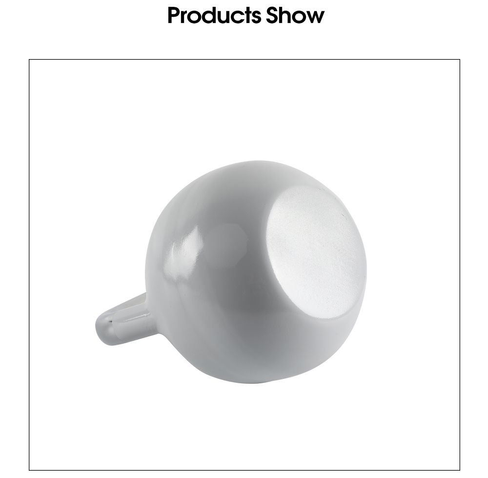 Concorrenza professionista Kettlebell Concorrenza professionista Kettlebell