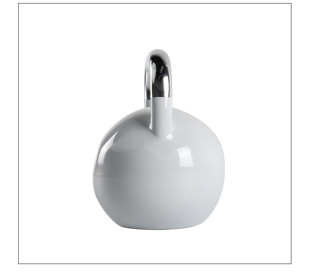 Concorrenza professionista Kettlebell Concorrenza professionista Kettlebell