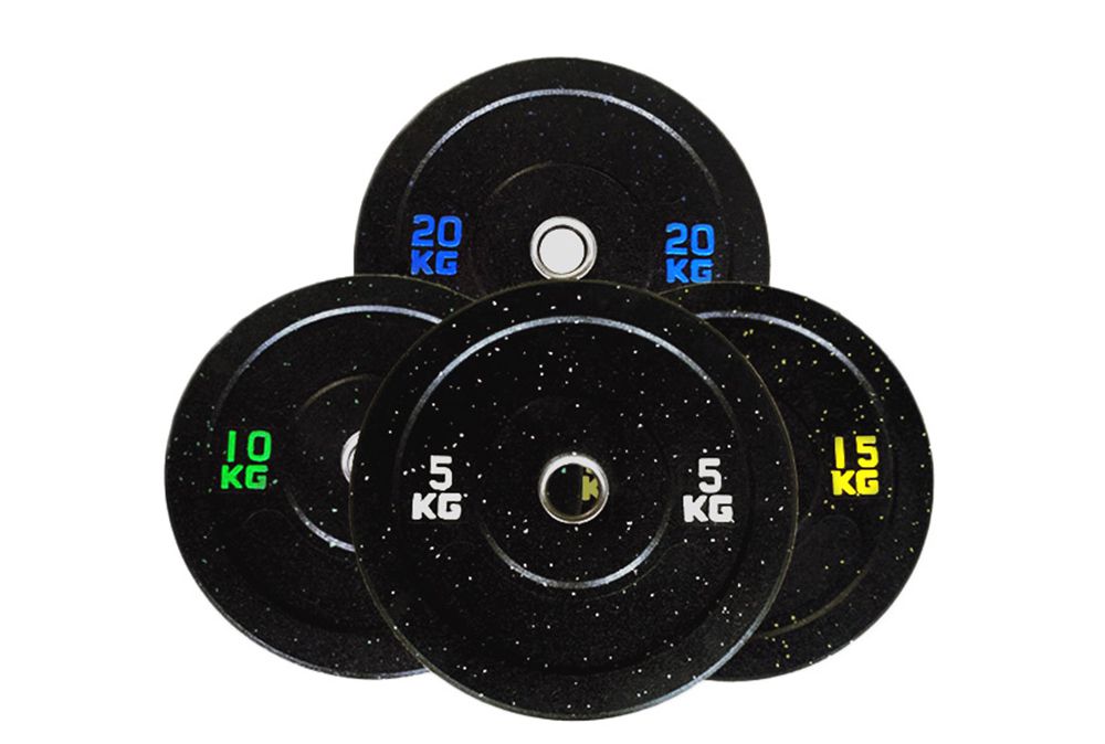 Piastra per granuli di gomma colorata Piastra per granuli di gomma colorata