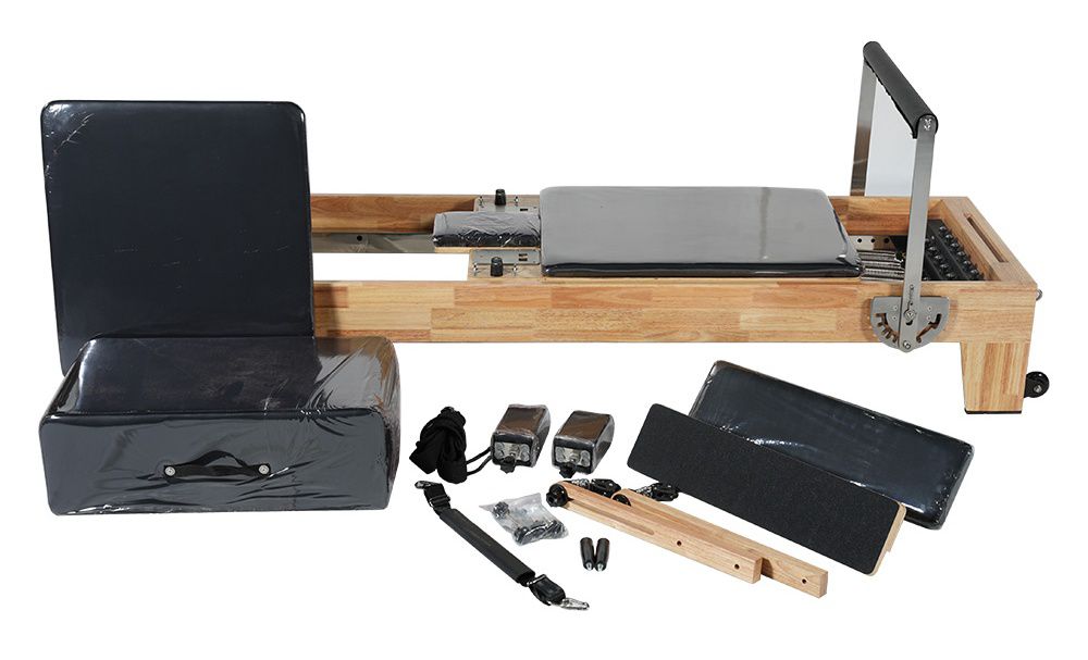 Riformatore classico Pilates in vendita