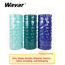 Wavar Fitness Yoga Products Categorie del fornitore