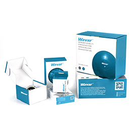 Wavar Fitness Yoga Products Categorie del fornitore