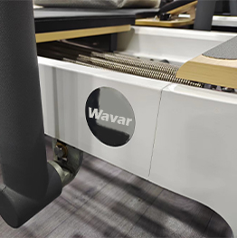 Wavar Fitness Yoga Products Categorie del fornitore