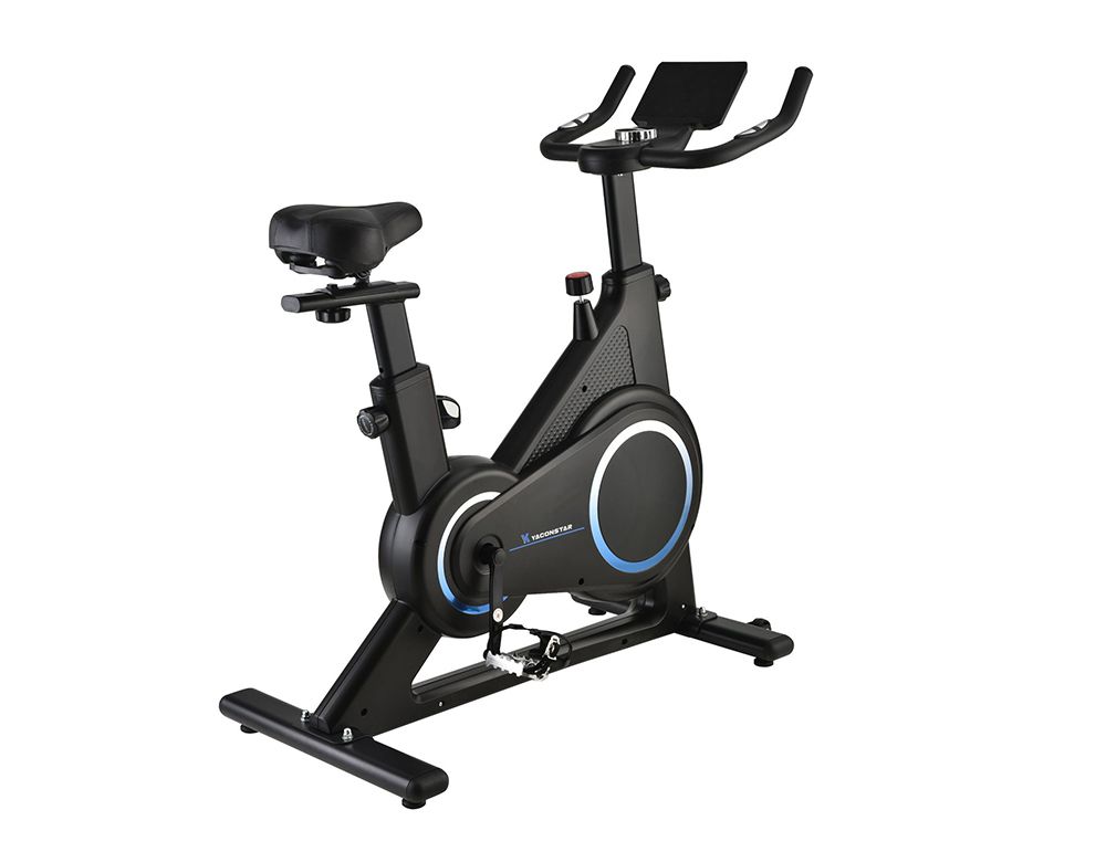 Spin bici indoor Spin bici indoor