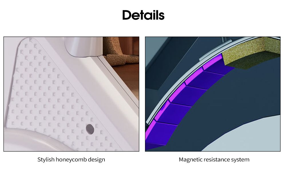 Spin bici indoor Spin bici indoor