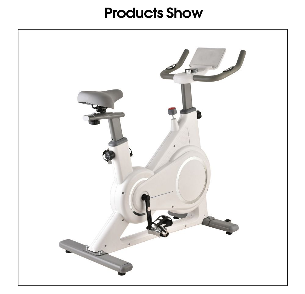 Spin bici indoor Spin bici indoor