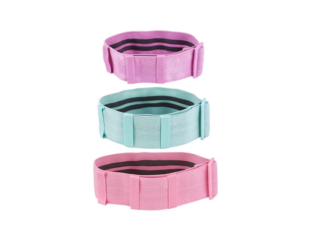 Cinghia di cinghia regolabile Cinghia di cinghia regolabile