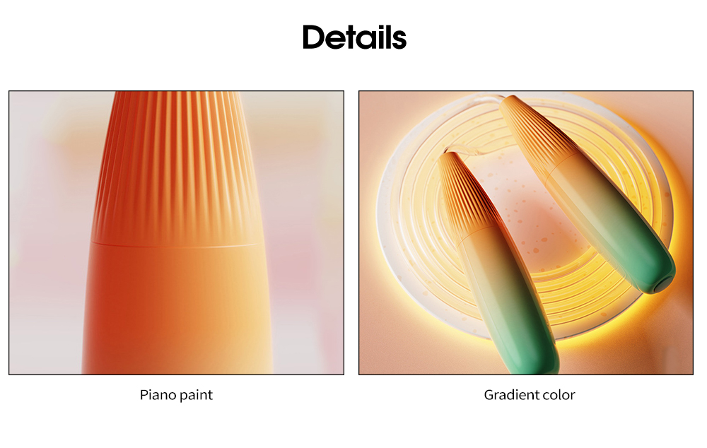 Corda di salto illuminata Corda di salto illuminata