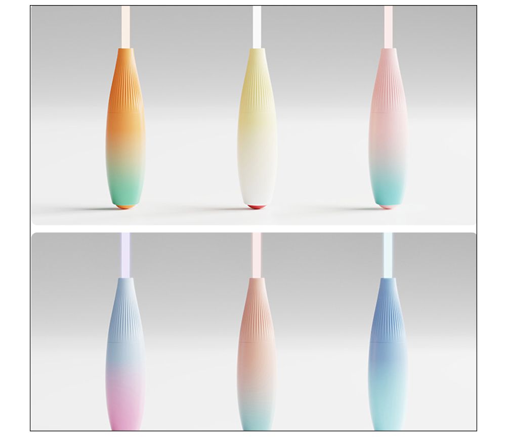 Corda di salto illuminata Corda di salto illuminata