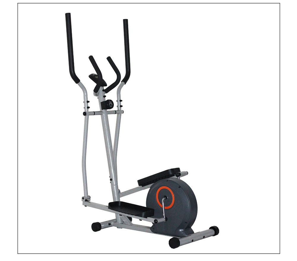 Allenatore ellittico