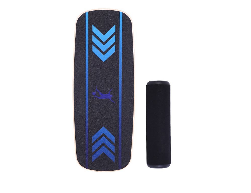 Bilancia anti-slittamento