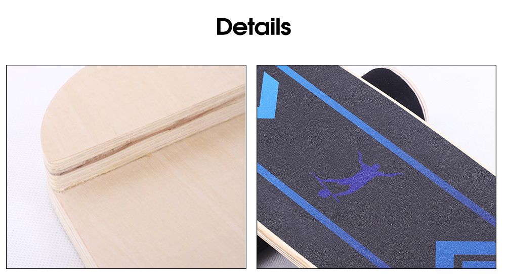 Bilancia anti-slittamento