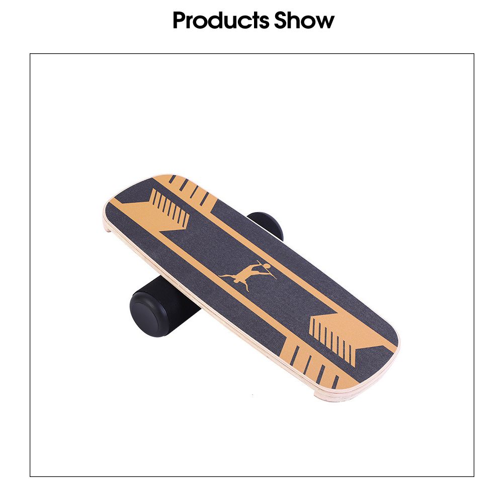 Bilancia anti-slittamento