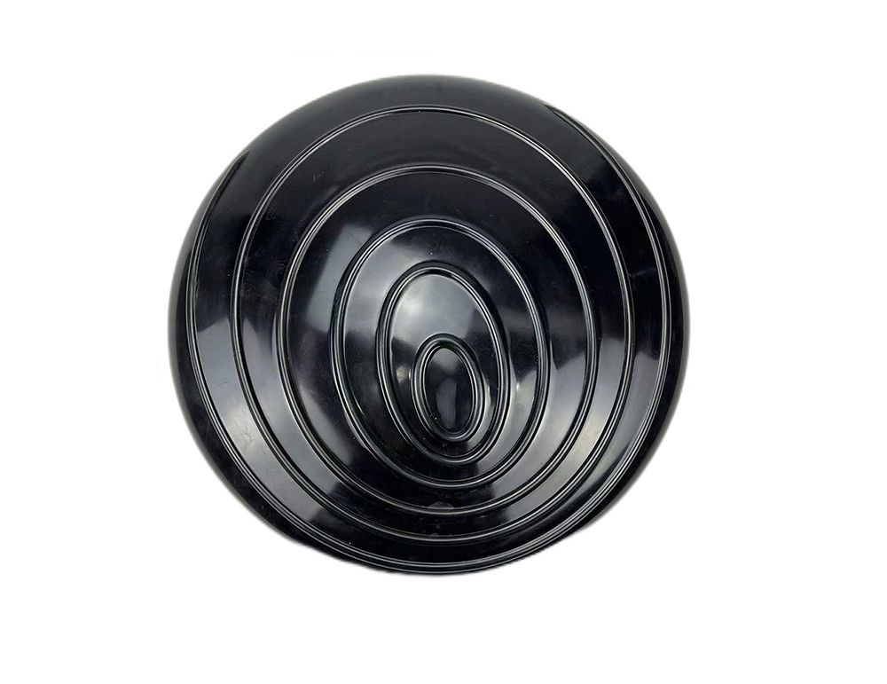 Cuscino di equilibrio gonfiabile