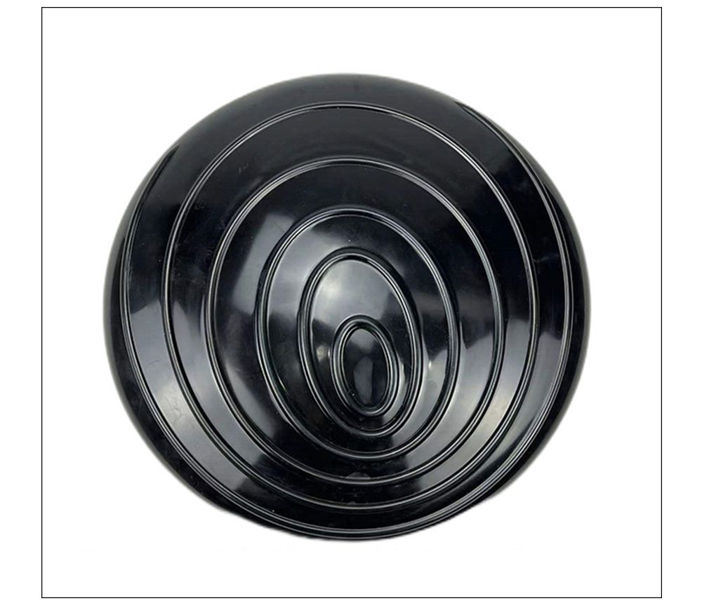 Cuscino di equilibrio gonfiabile