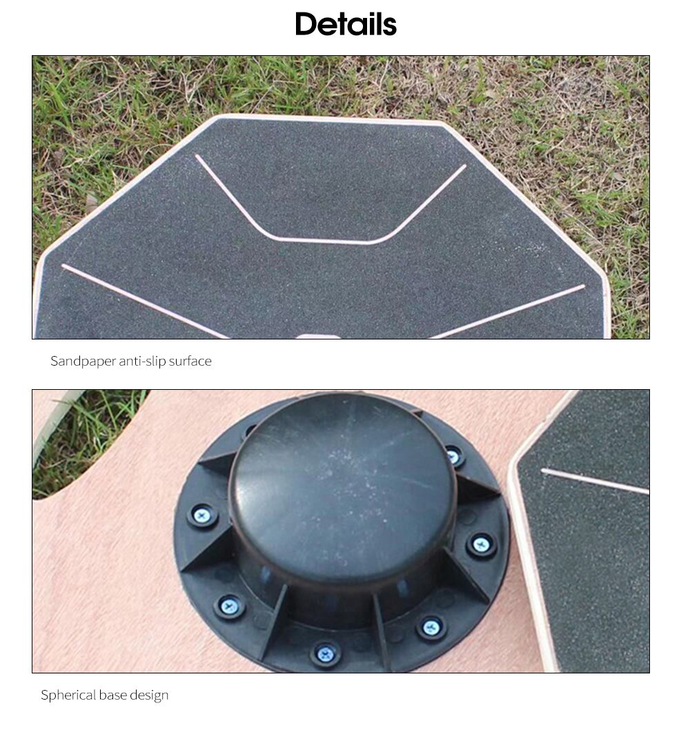 Tabellone di bilancia in legno di betulla