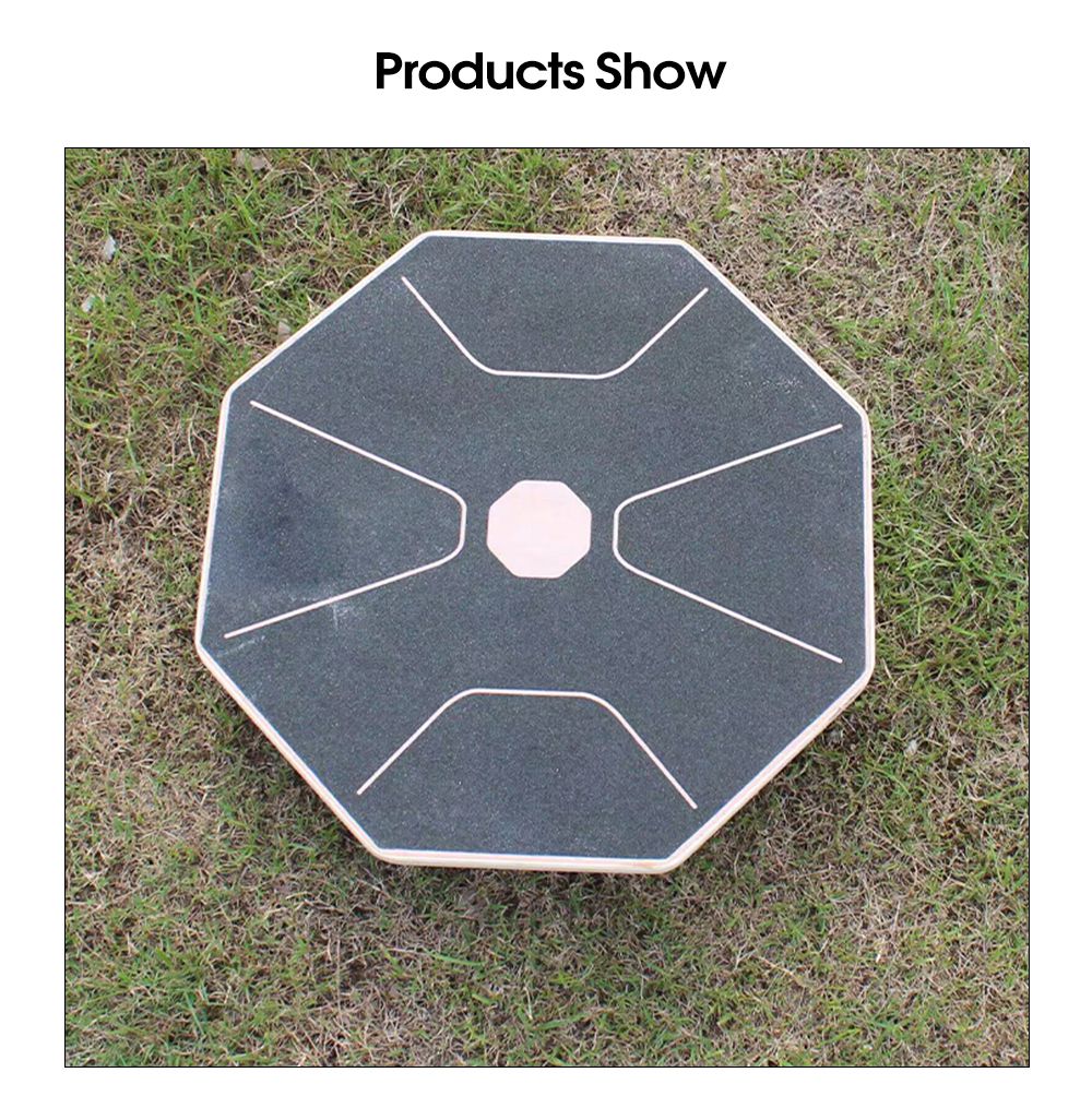 Tabellone di bilancia in legno di betulla