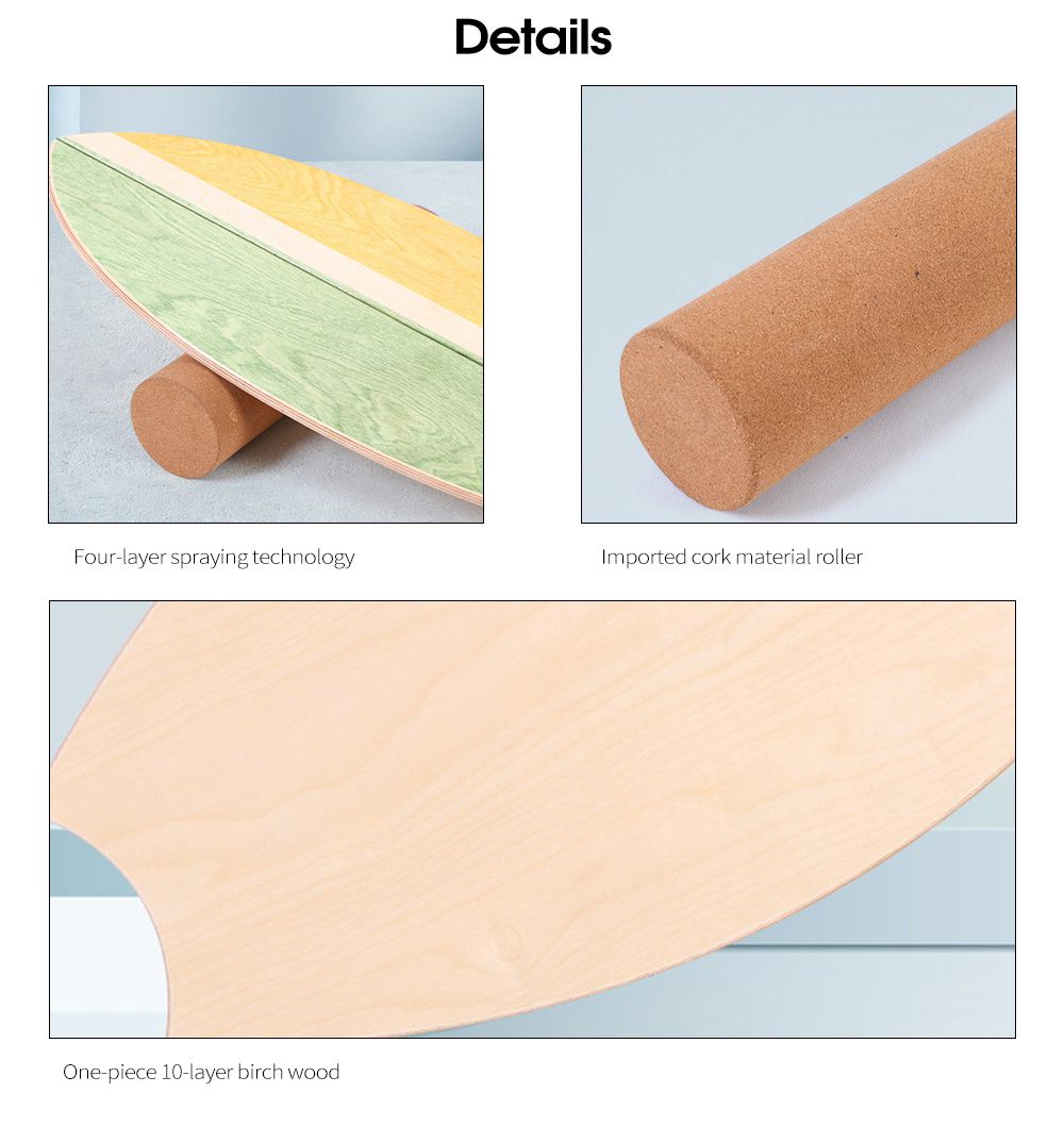 Tabellone a forma di pesce