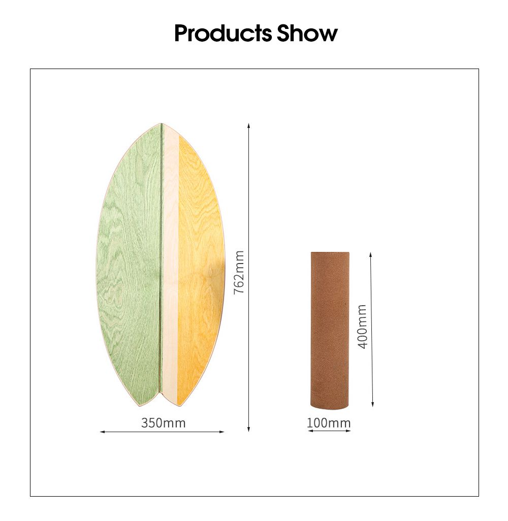 Tabellone a forma di pesce