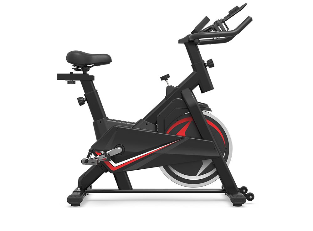 Stationary Indoor Cycling Bike for Home Stationary Indoor Cycling Bike for Home