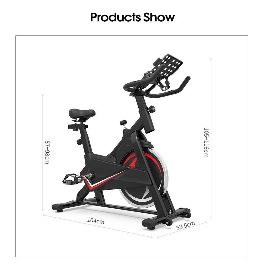 Stationary Indoor Cycling Bike for Home Stationary Indoor Cycling Bike for Home