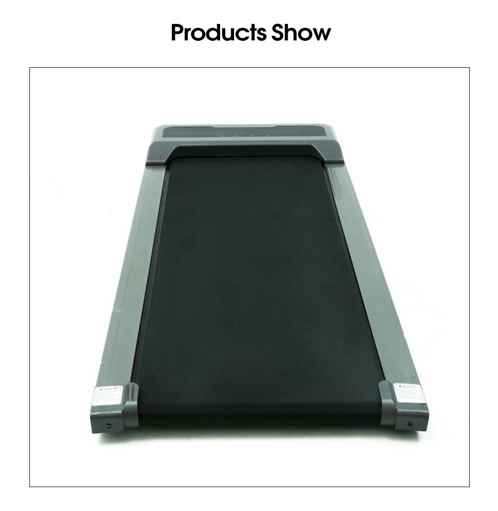 Macchina a piedi pieghevole