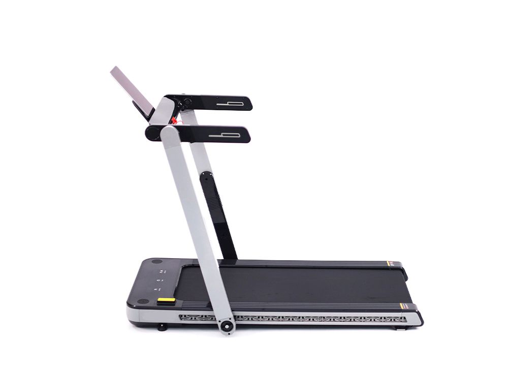 Mini macchina da corsa popolare