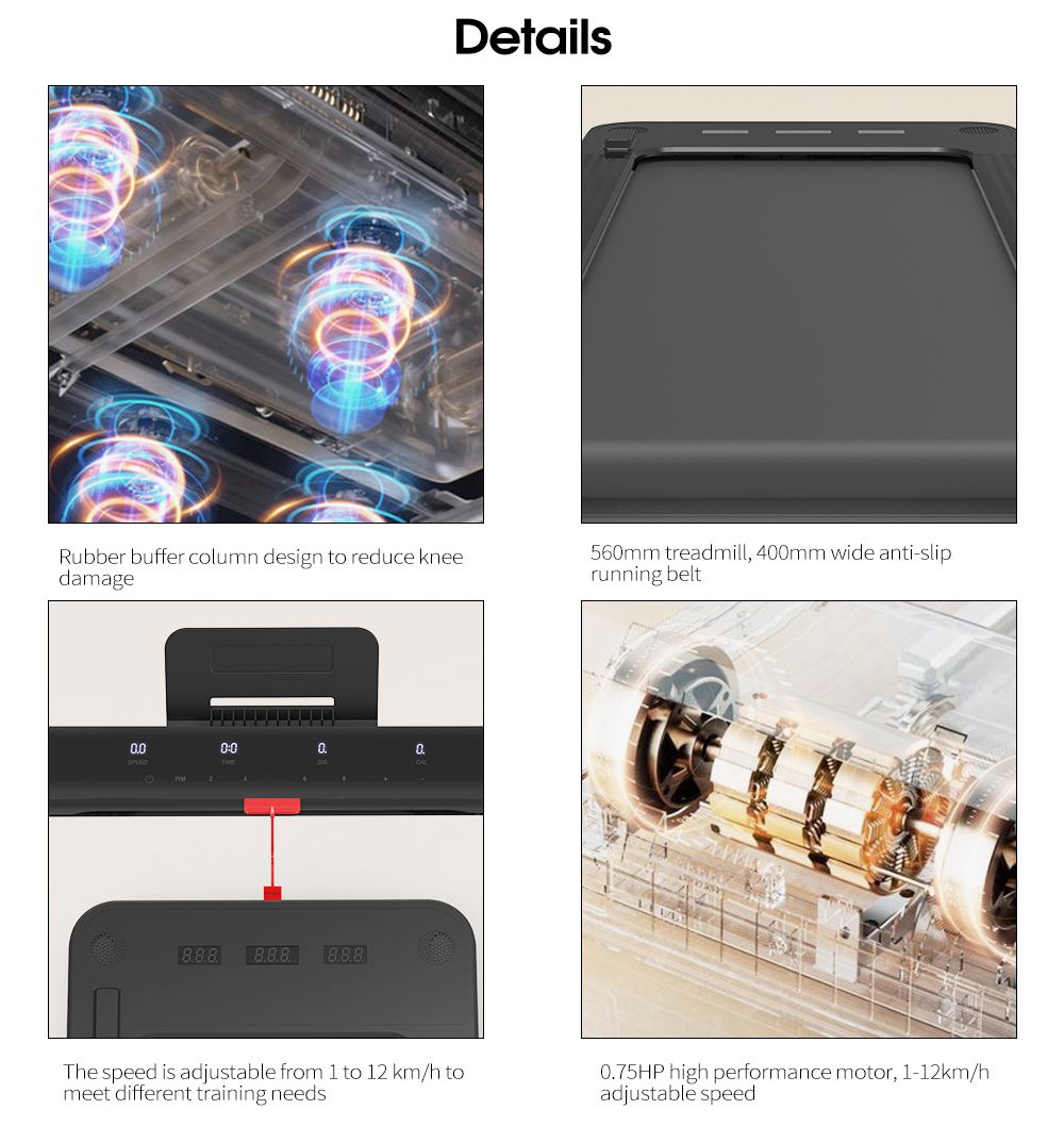 Mini macchina da corsa popolare