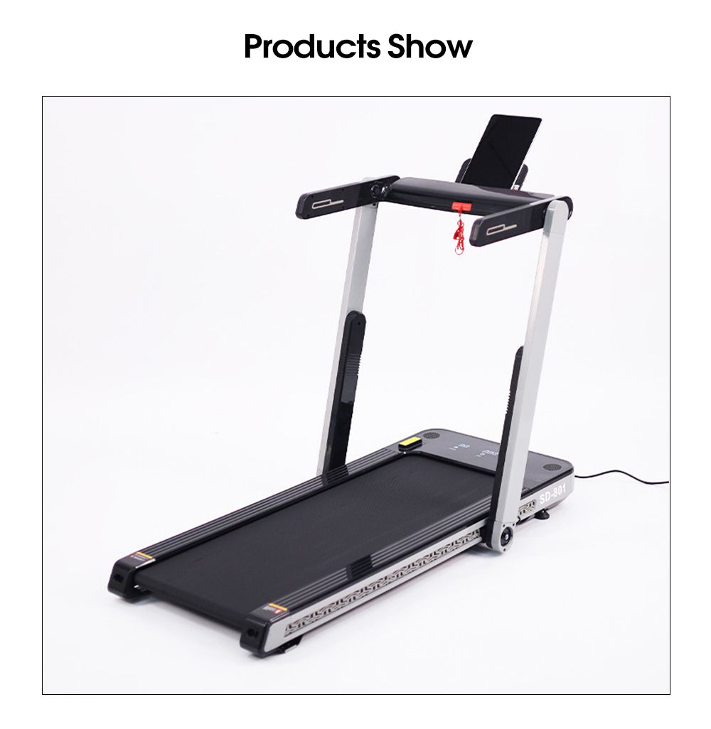 Mini macchina da corsa popolare