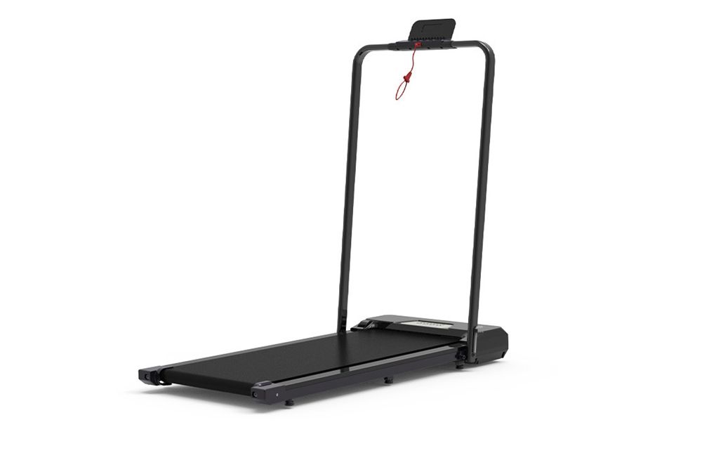 Tapis roulant di 2 in 1 pieghevole