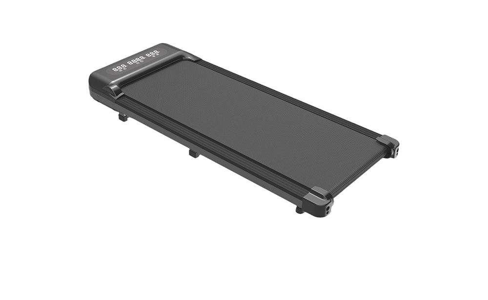 Macchina per il fitness domestico