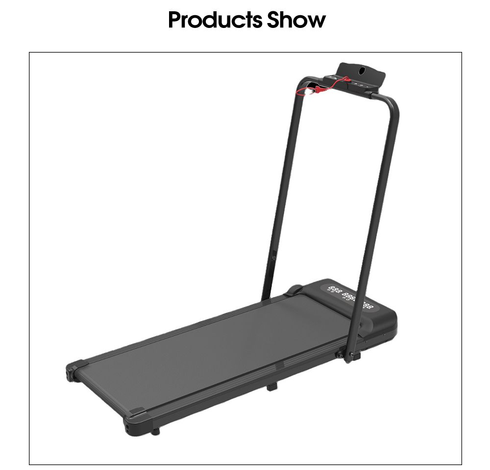 Macchina per il fitness domestico