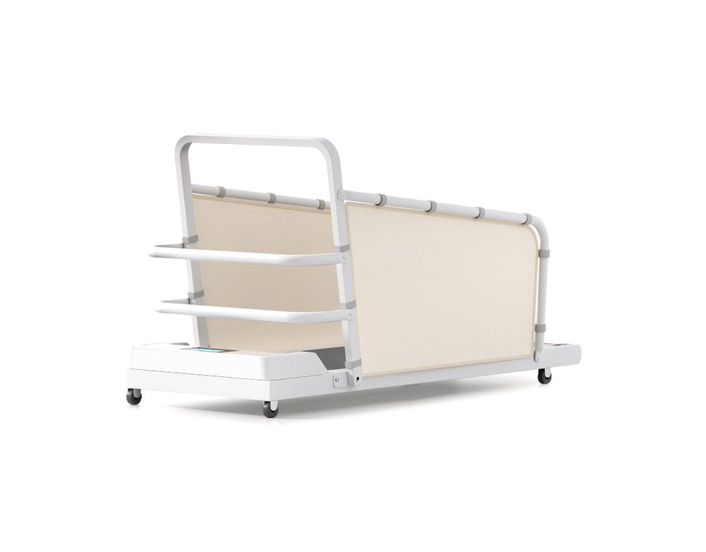 Trepdatura per animali domestici Walker per cani piccoli e medi