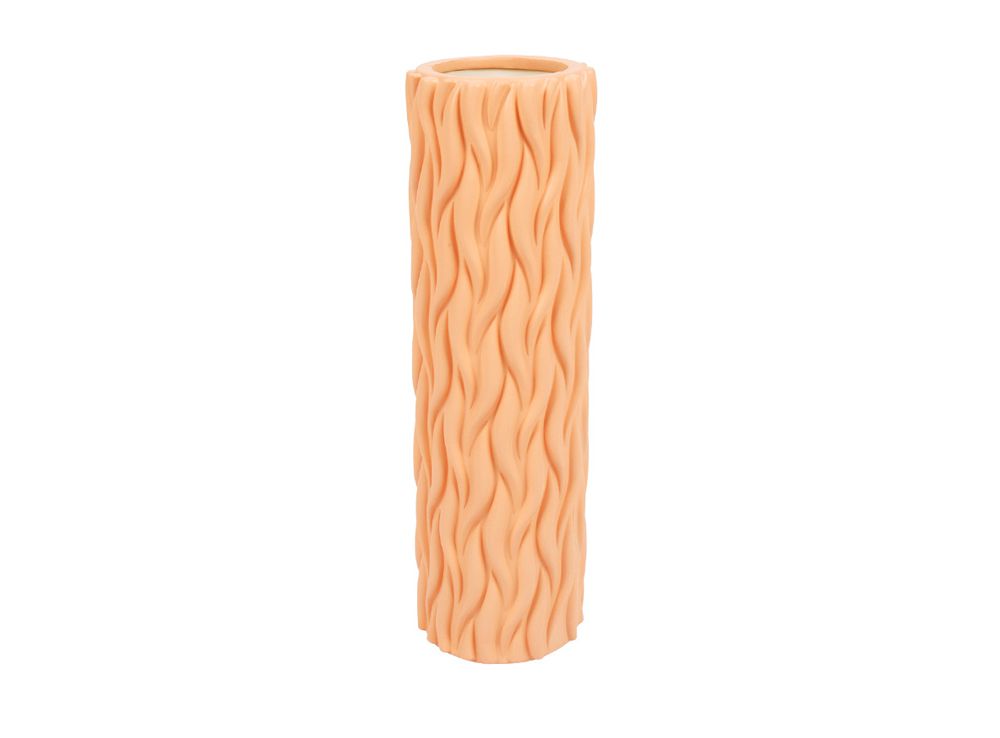 Rullo in schiuma EVA + PVC Rullo in schiuma EVA + PVC