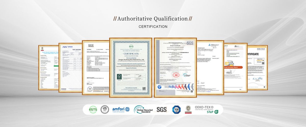 Certificazione di qualificazione autorevole.jpg