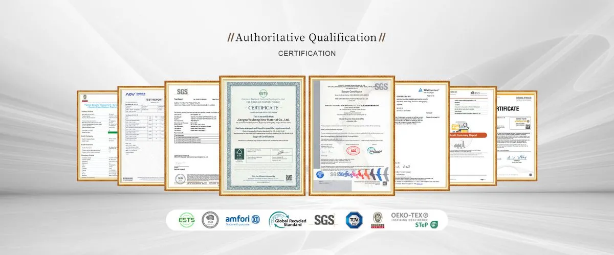 Certificazione di qualificazione autorevole.jpg