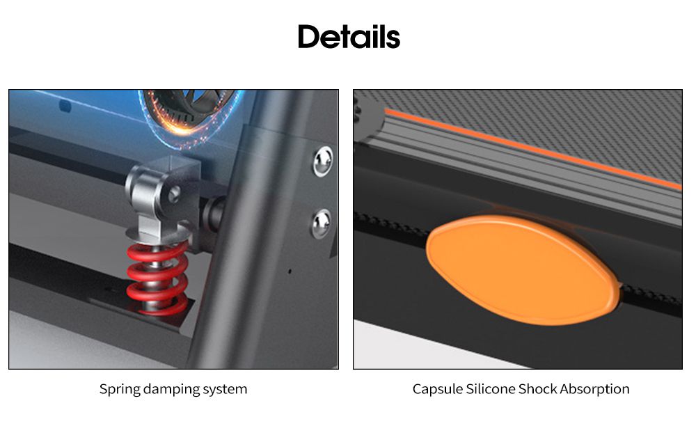 Palestra per palestra da corsa per palestra multifunzione tapis roulant elettrica pieghevole Palestra per palestra da corsa per palestra multifunzione tapis roulant elettrica pieghevole
